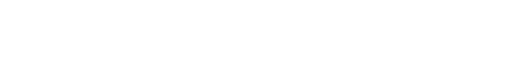 yl9193永利集团